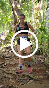 BIB:  <button type="button" onclick="openModal(27580039)" class="btn btn-primary btn-sm float-right" data-toggle="modal" data-target=".modal-high-quality">
                <i class="fa fa-download"></i> Download
                </button>